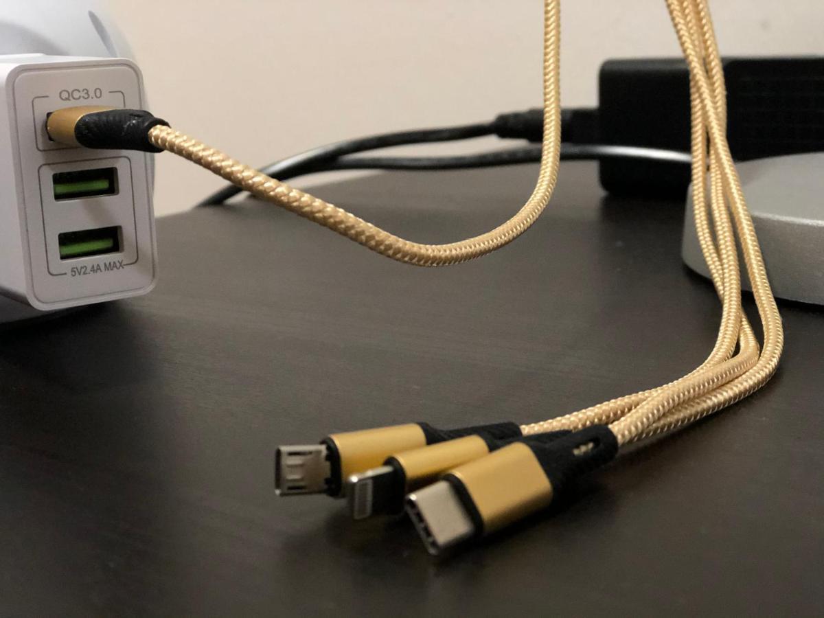 Ferienwohnung Zschopau Fuer Sie Vollausgestattet Mit Boxspringbett Netflix Uvm Bagian luar foto